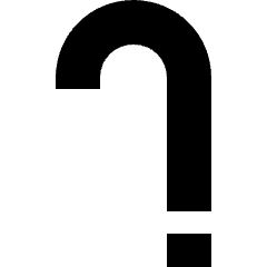 Accessories Cane Icon from Nova Solid Set