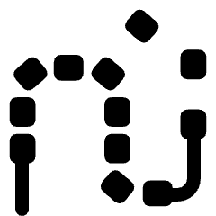Diy Bead Icon from Ultimate Bold Set