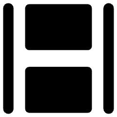Film Icon from Core Remix Set