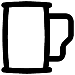 Film Roll Icon from Flex Line Set