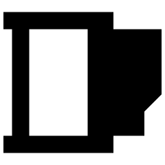 Film Roll Icon from Sharp Remix Set