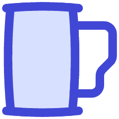 Film Roll Icon from Flex Duo Set