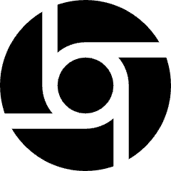 Lens Icon from Core Solid Set