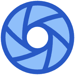 Lens Icon from Plump Duo Set