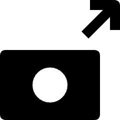 Payment Icon from Nova Solid Set