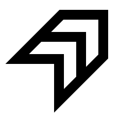 Azm Icon from Sharp Line - Streamline Material Set