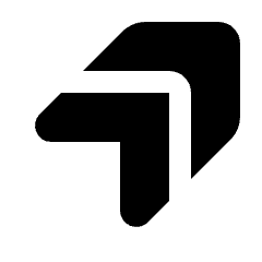 Azm Fill Icon from Rounded Fill - Streamline Material Set