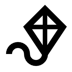 Family Link Icon from Sharp Line - Streamline Material Set