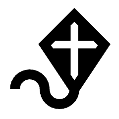 Family Link Fill Icon from Sharp Fill - Streamline Material Set