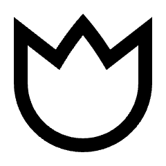 Fertile Icon from Sharp Line - Streamline Material Set