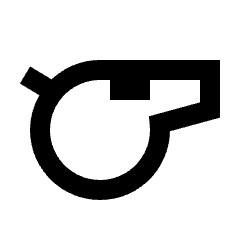 Sports Icon from Sharp Line - Material Pro Set