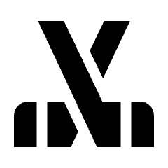 Sports Hockey Fill Icon from Sharp Fill - Streamline Material Set