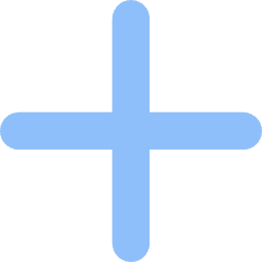 Add 1 Icon from Flex Flat Set