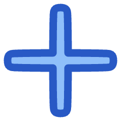 Add 1 Icon from Plump Duo Set