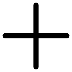Add 1 Icon from Core Line Set