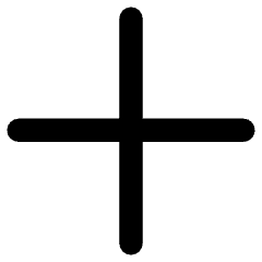 Add 1 Icon from Core Remix Set