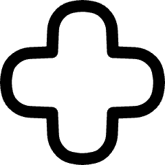 Add 2 Icon from Flex Line Set