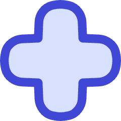 Add 2 Icon from Flex Duo Set