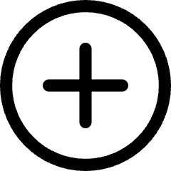 Add Circle Icon from Core Line Set