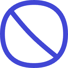 Block 1 Icon from Flex Duo Set