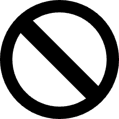 Block 1 Icon from Sharp Remix Set