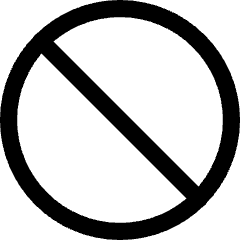 Block 1 Icon from Core Line Set