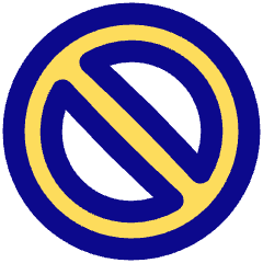 Block 1 Icon from Plump Pop Set