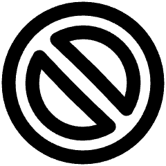 Block 1 Icon from Plump Remix Set