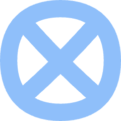 Block 2 Icon from Flex Flat Set