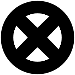 Block 2 Icon from Plump Solid Set