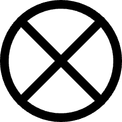 Block 2 Icon from Core Line Set