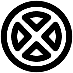 Block 2 Icon from Plump Remix Set