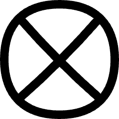 Block 2 Icon from Flex Line Set