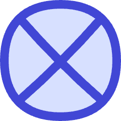 Block 2 Icon from Flex Duo Set