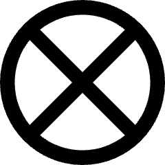 Block 2 Icon from Core Remix Set