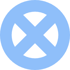 Block 2 Icon from Sharp Flat Set