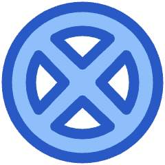 Block 2 Icon from Plump Duo Set