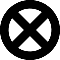 Block 2 Icon from Core Solid Set