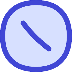 Block 3 Icon from Flex Duo Set
