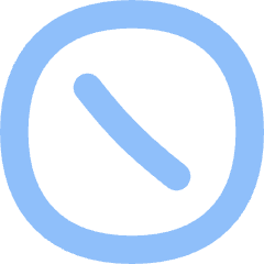 Block 3 Icon from Flex Flat Set