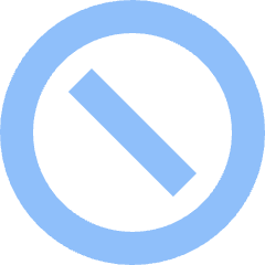 Block 3 Icon from Sharp Flat Set