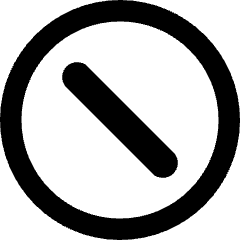 Block 3 Icon from Core Remix Set