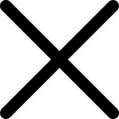 Delete 1 Icon from Micro Line Set