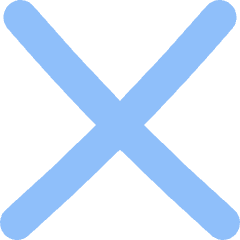Delete 1 Icon from Flex Flat Set