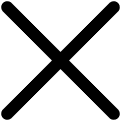 Delete 1 Icon from Core Remix Set