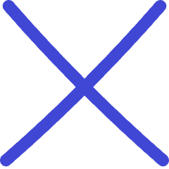 Delete 1 Icon from Flex Duo Set