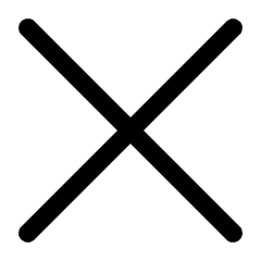 Delete 1 Icon from Core Line Set