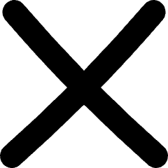 Delete 1 Icon from Flex Solid Set