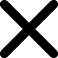 Delete 1 Icon from Micro Solid Set