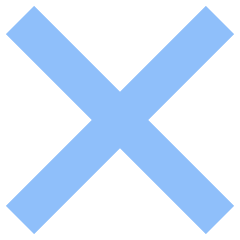 Delete 1 Icon from Sharp Flat Set